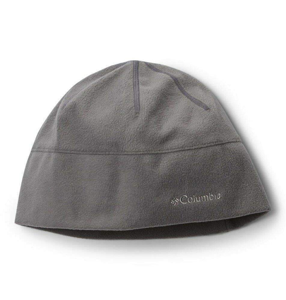CU0048 TRAIL SHAKER BEANIE