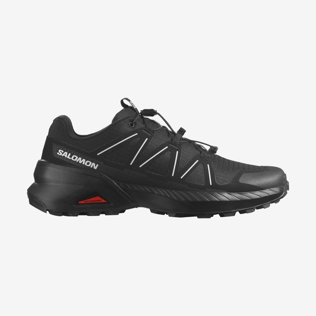 SALOMON SPEEDCROSS PEAK L47514500