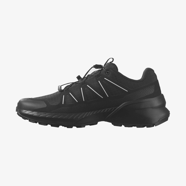 SALOMON SPEEDCROSS PEAK L47514500