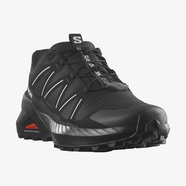 SALOMON SPEEDCROSS PEAK L47514500