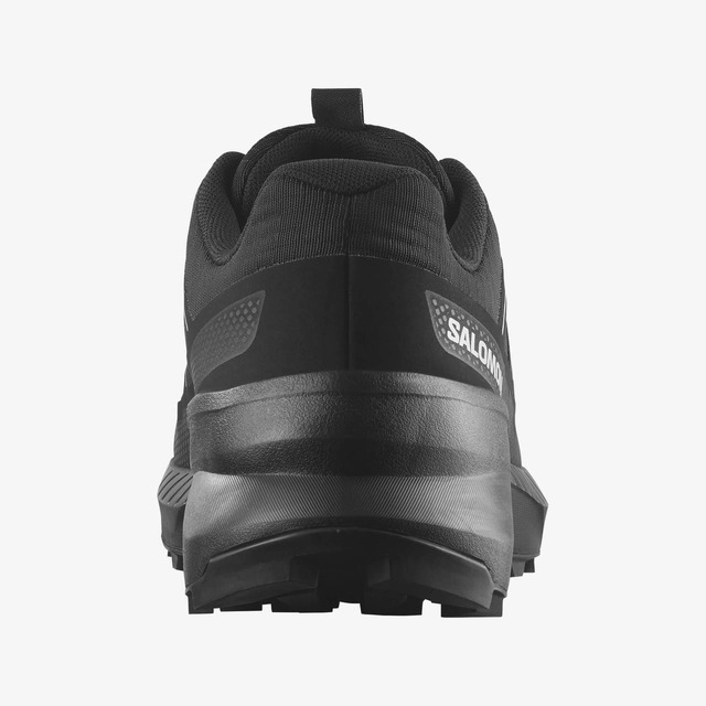 SALOMON SPEEDCROSS PEAK L47514500