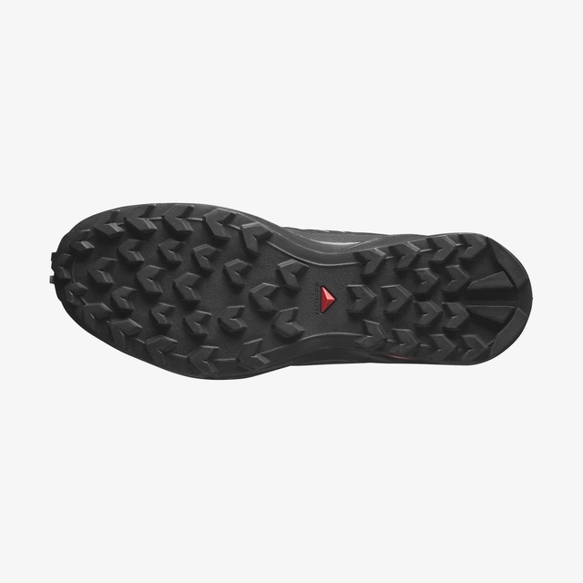 SALOMON SPEEDCROSS PEAK L47514500