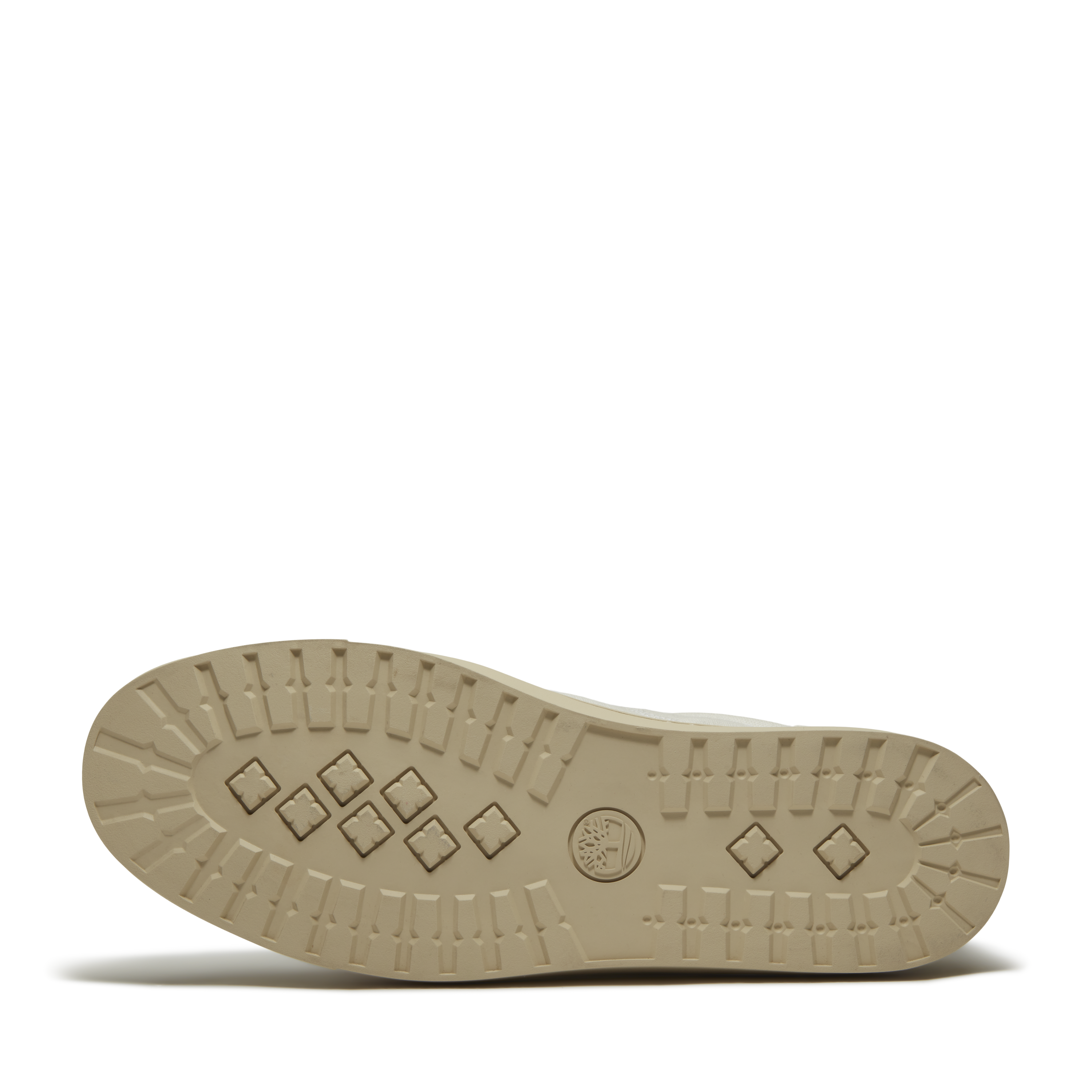 TİMBERLAND Lisbon Street LOW LACE UP SNEAKER TB0A44HGETJ1