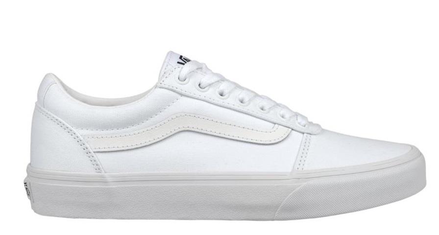 VANS MN Ward  VN0A38DM7HN1