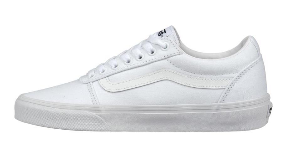 VANS MN Ward  VN0A38DM7HN1