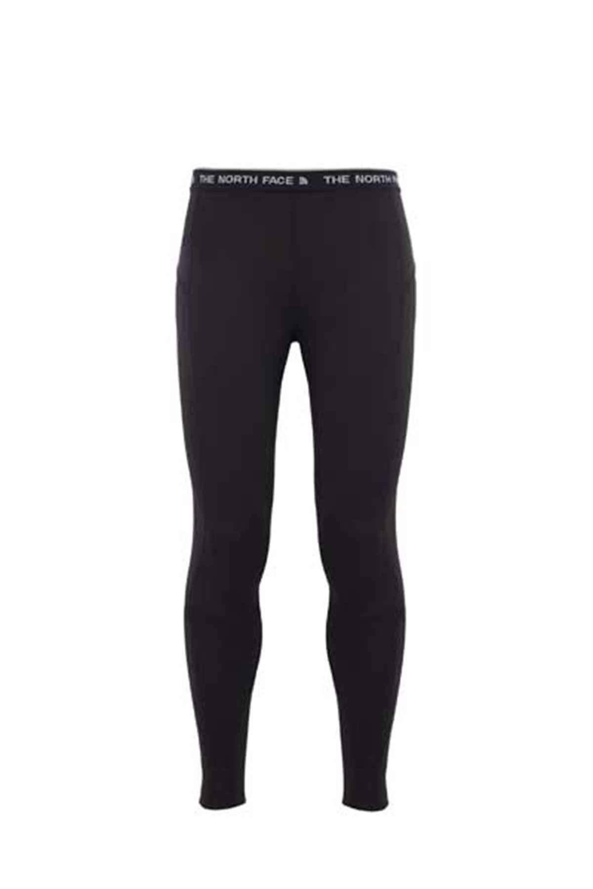 THE NORTH FACE W WARM TIGHTS  T0C220