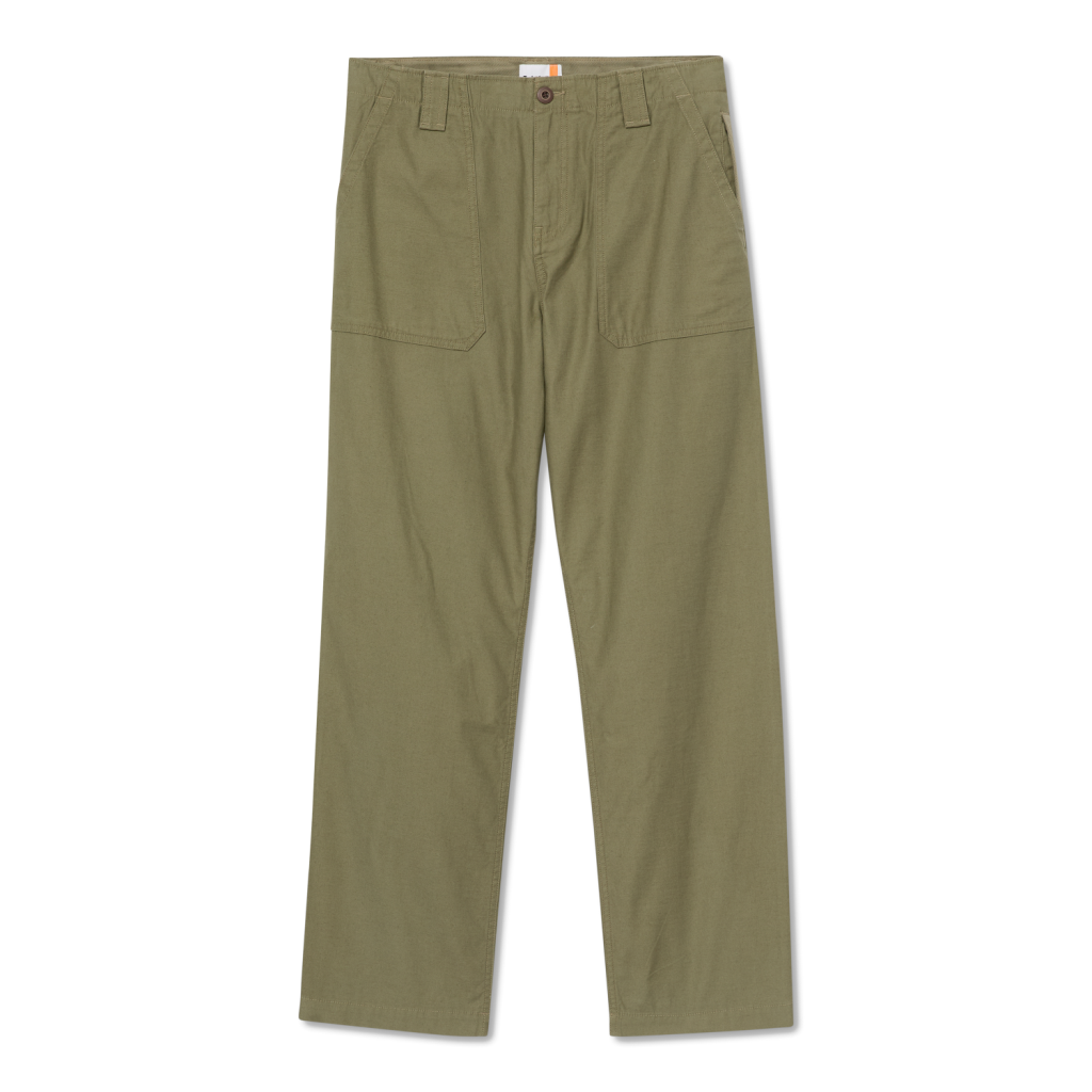 TİMBERLAND GOFFSTOWN Fatigue Pant TB0A44SK5901