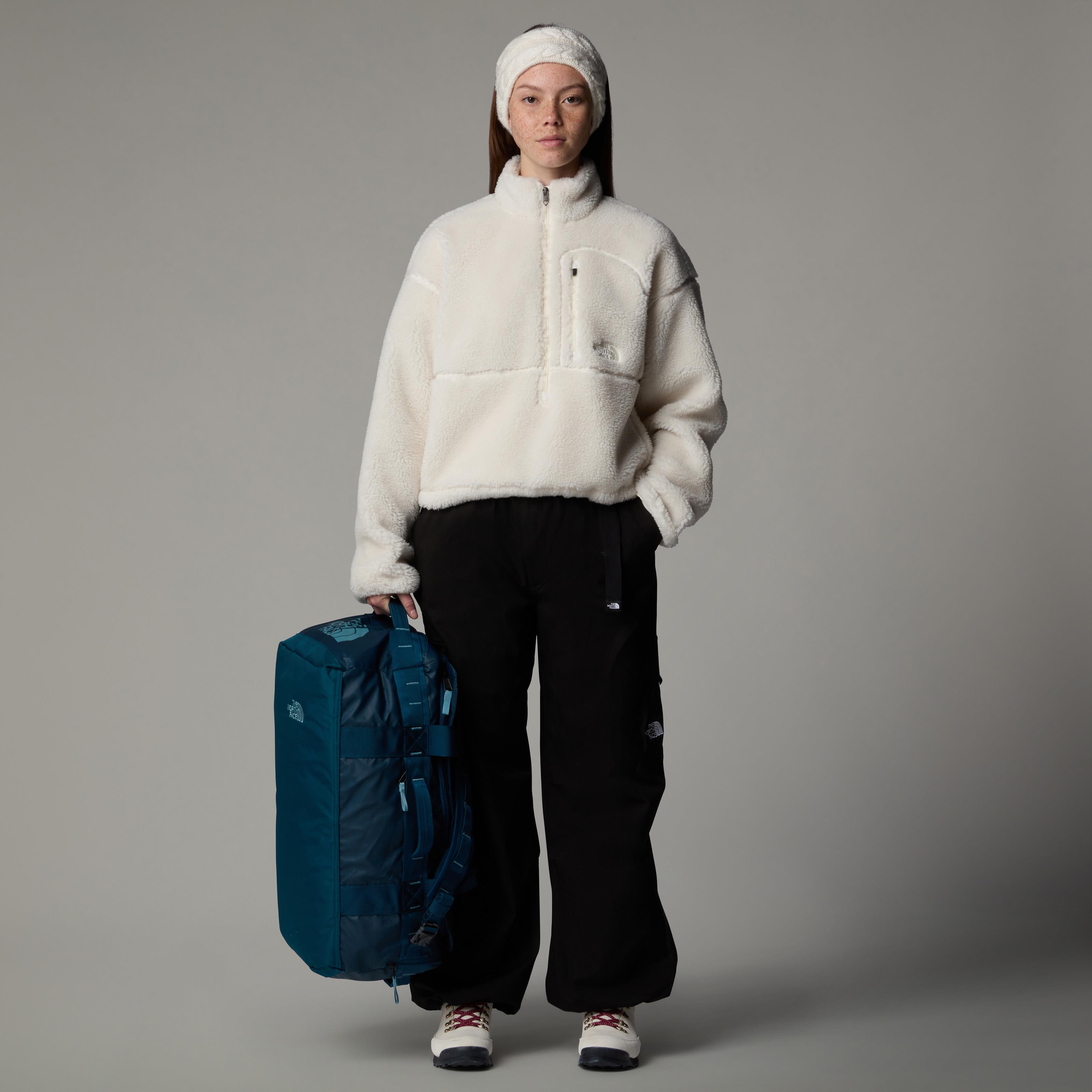 THE NORTH FACE W EXTREME PILE 2 PULLOVER NF0A88ZCQLI1