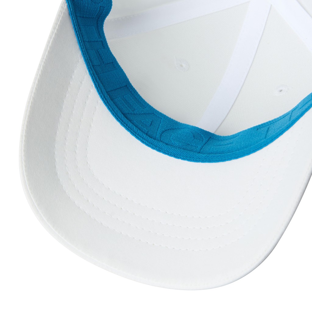 THE NORTH FACE 66 FLASHDRY HAT NF0A8A27LA91