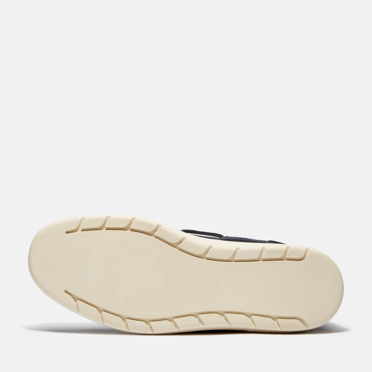 TİMBERLAND PORTOFINO PIER BOAT SHOE TB0A6CXMEP11