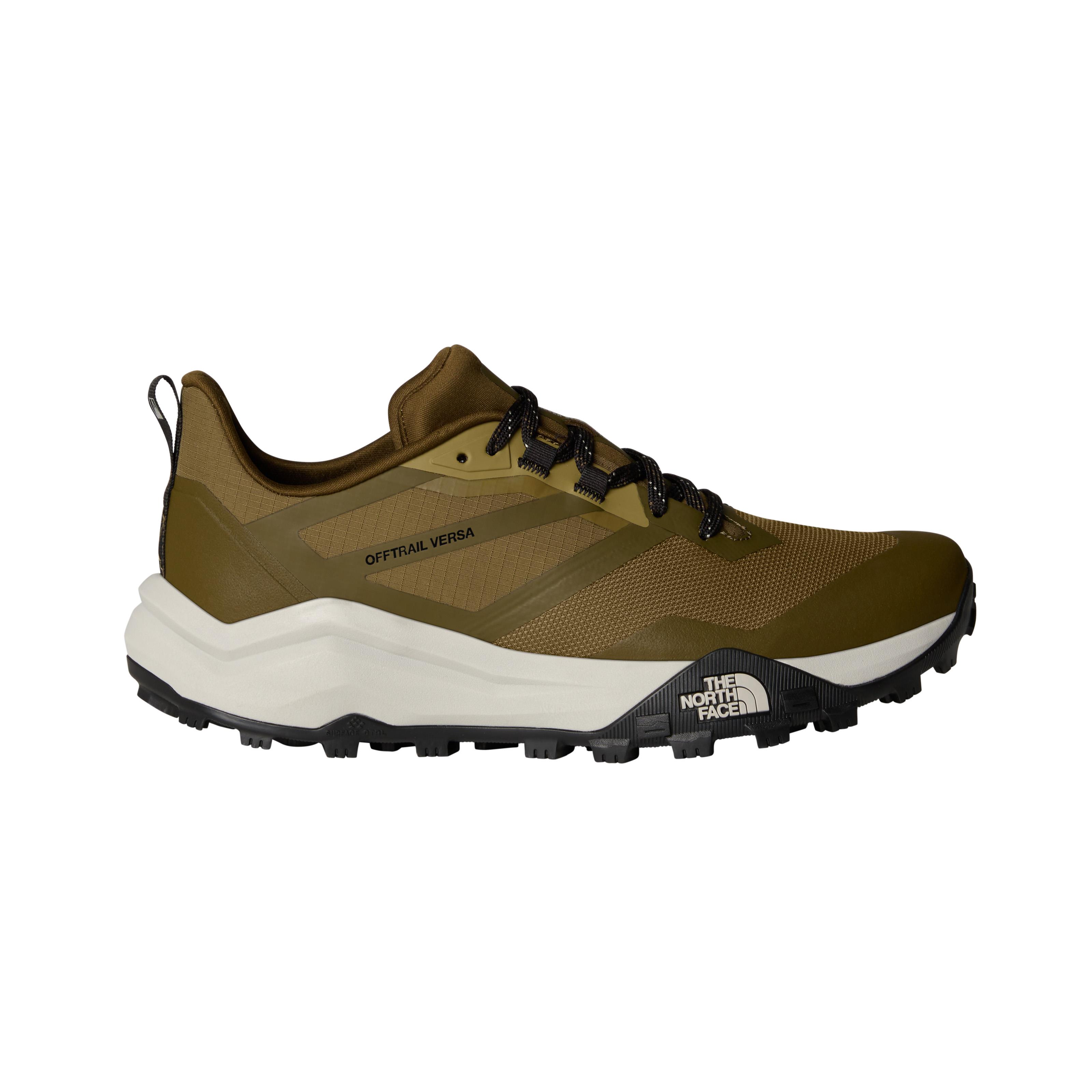 THE NORTH FACE M OFFTRAIL VERSA NF0A8AEX7R81