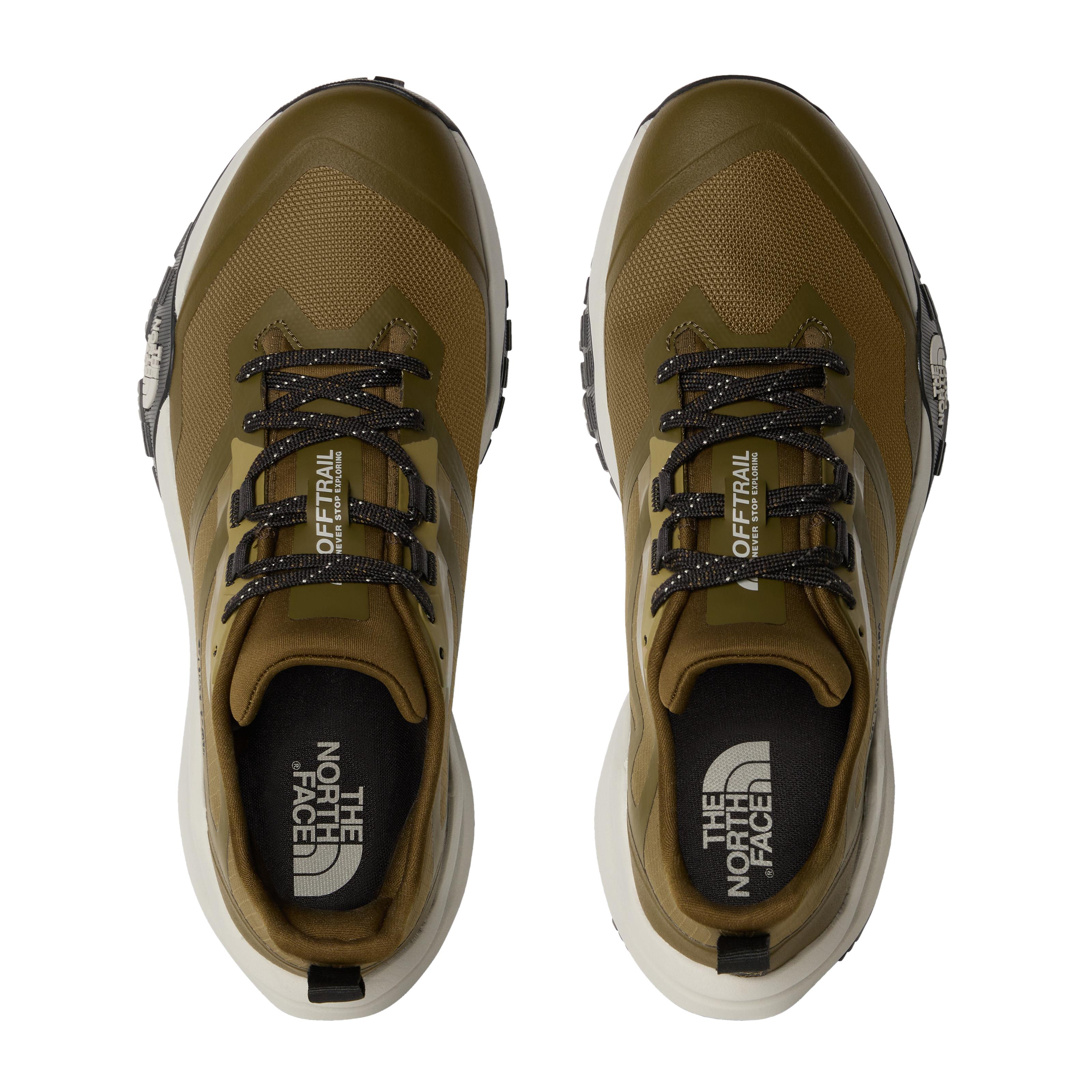 THE NORTH FACE M OFFTRAIL VERSA NF0A8AEX7R81