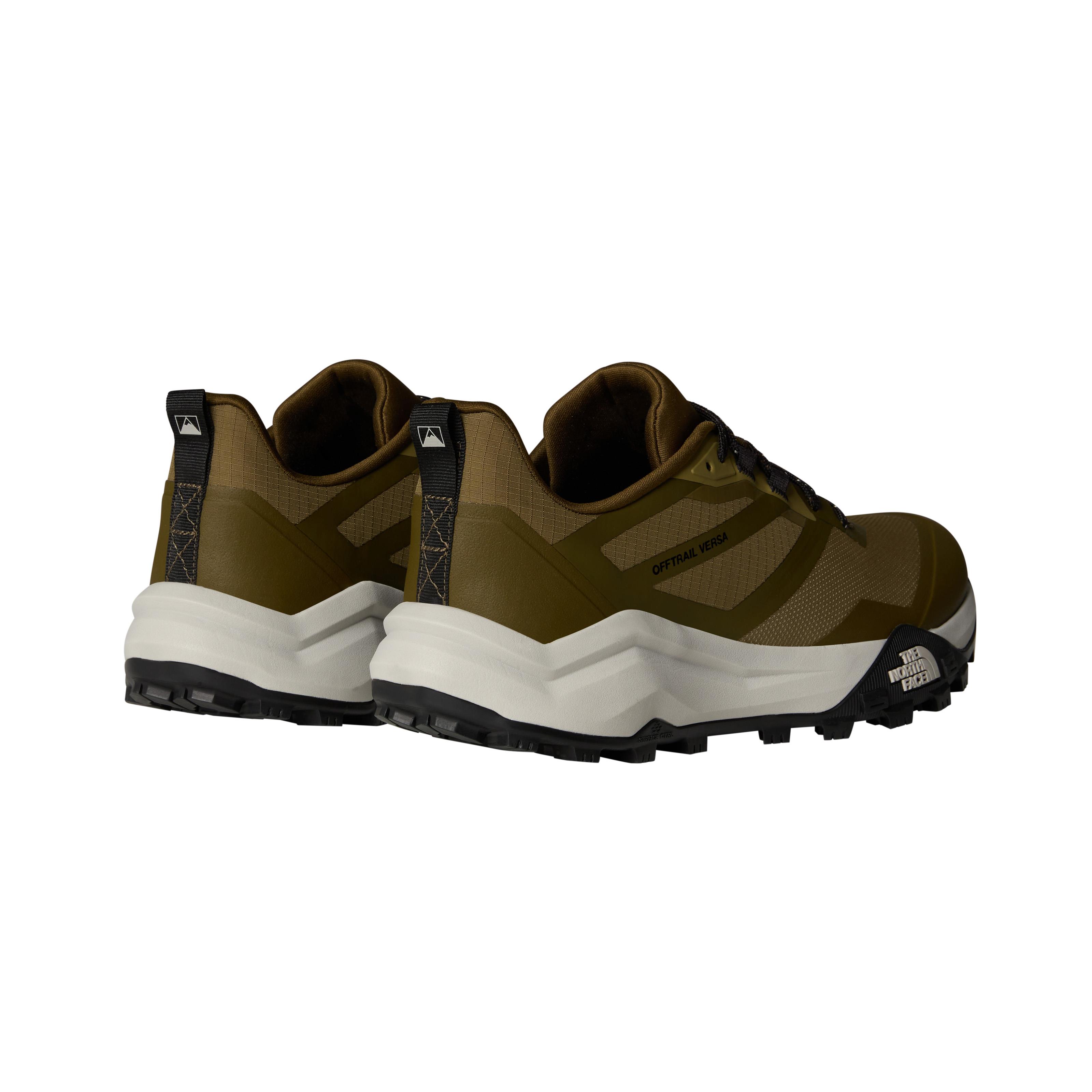 THE NORTH FACE M OFFTRAIL VERSA NF0A8AEX7R81