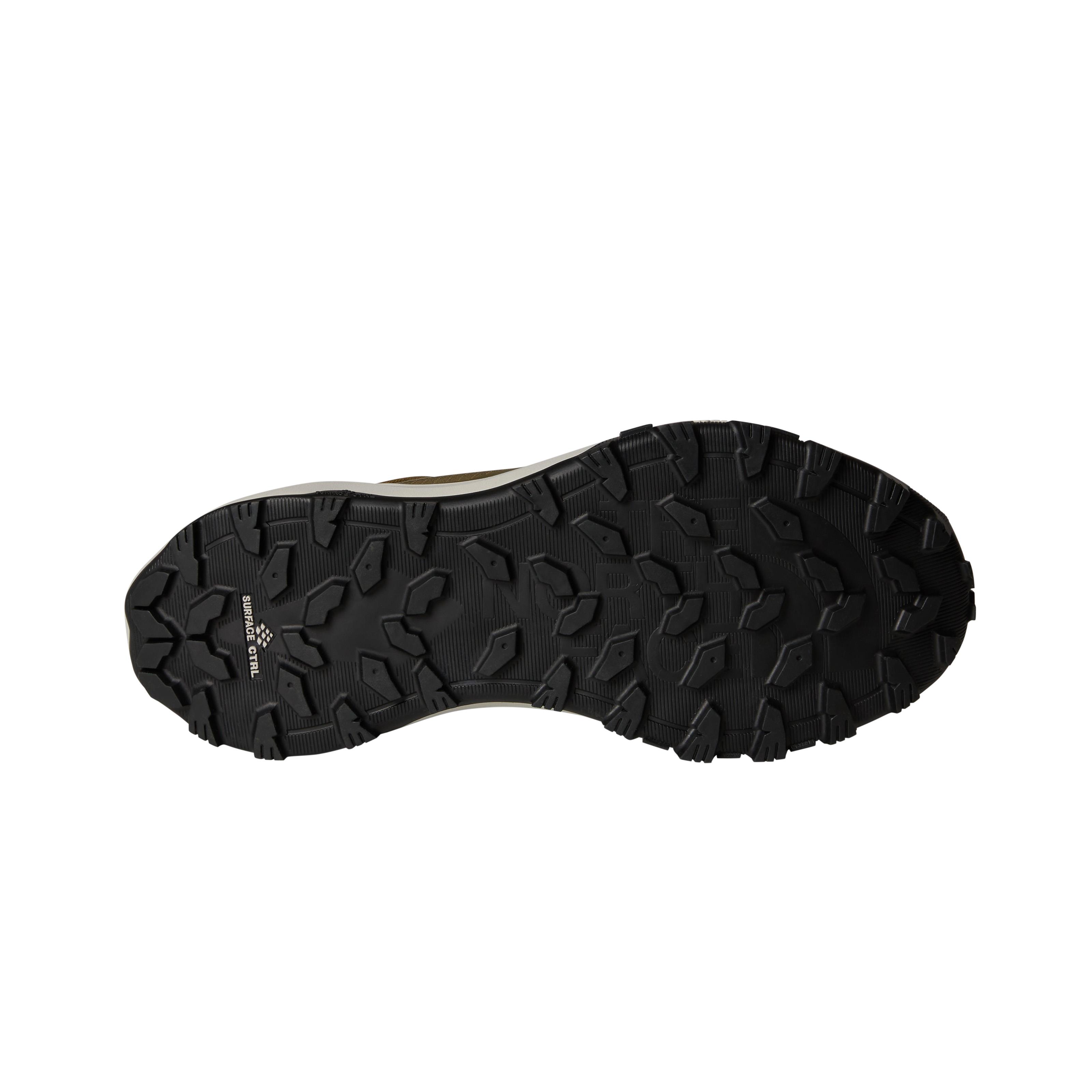 THE NORTH FACE M OFFTRAIL VERSA NF0A8AEX7R81