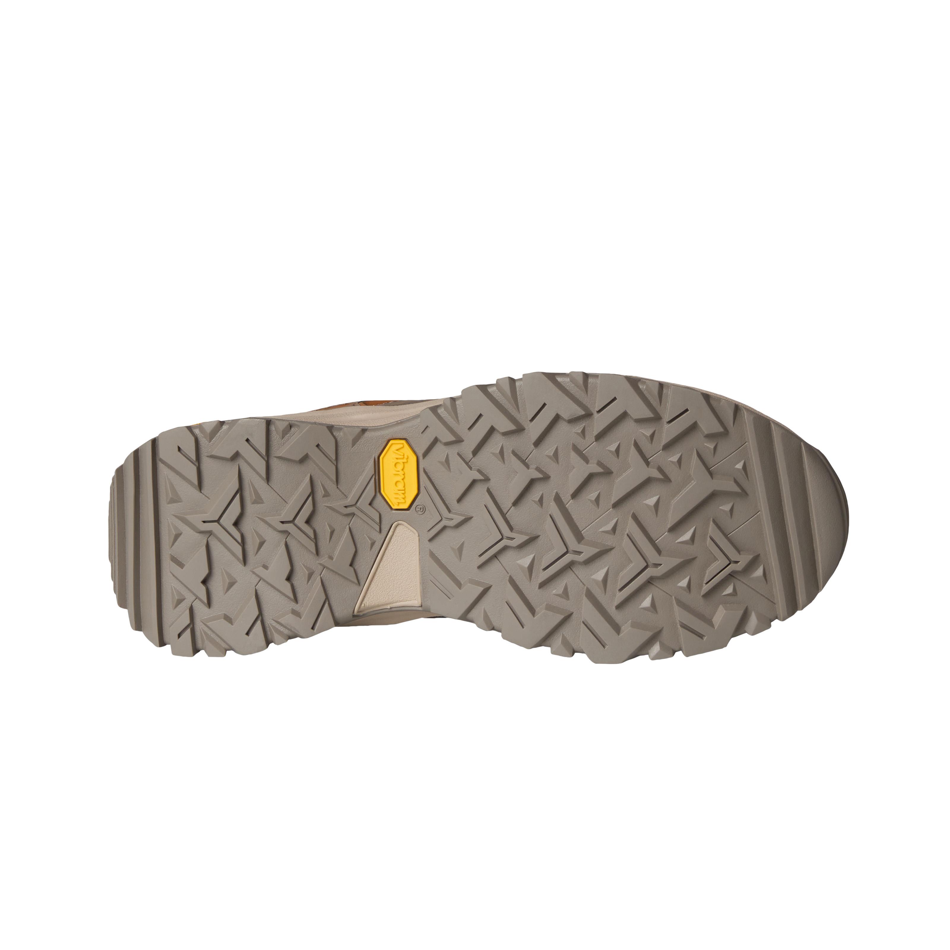 W HEDGEHOG GORE-TEX