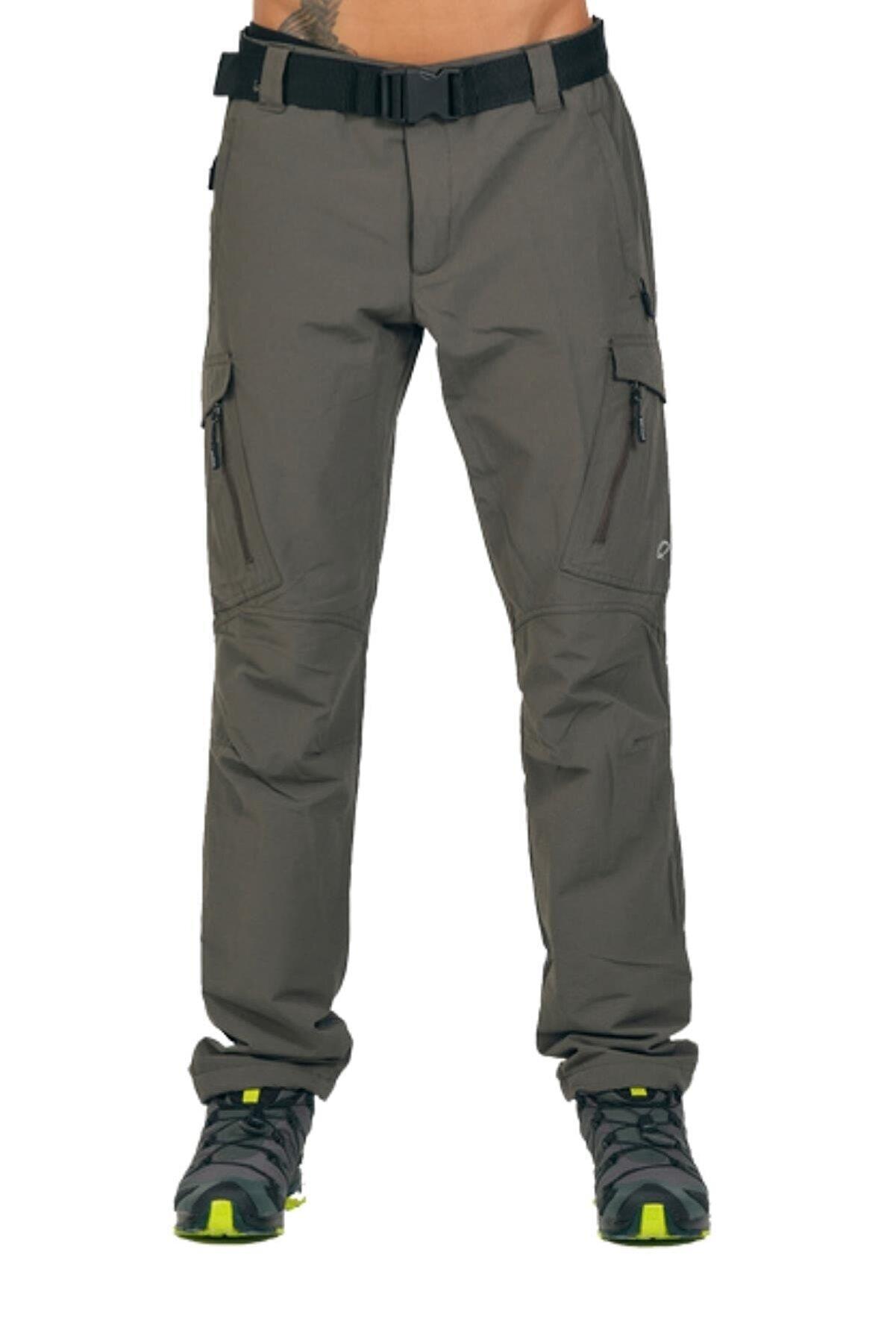 Q&STEİNBOCK ARGOS TWO PANTOLON