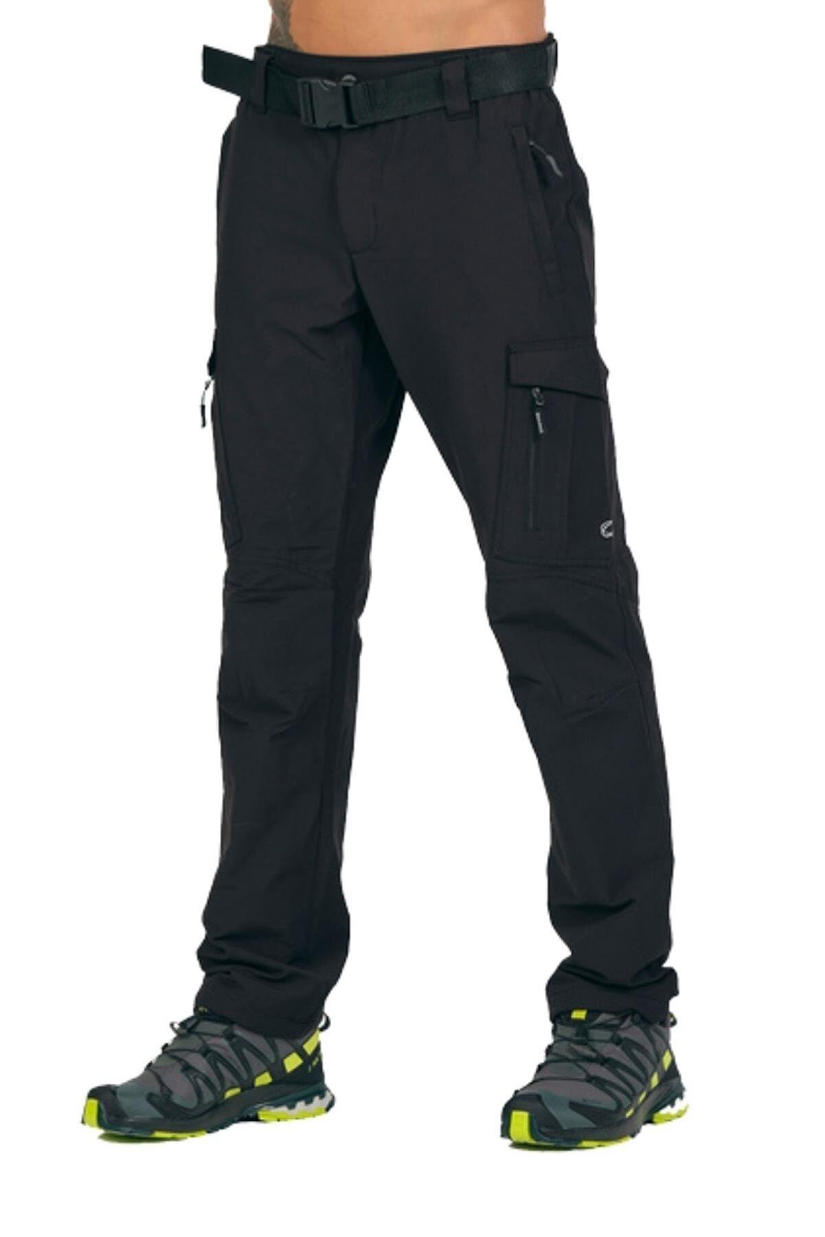 Q&STEİNBOCK ARGOS TWO PANTOLON