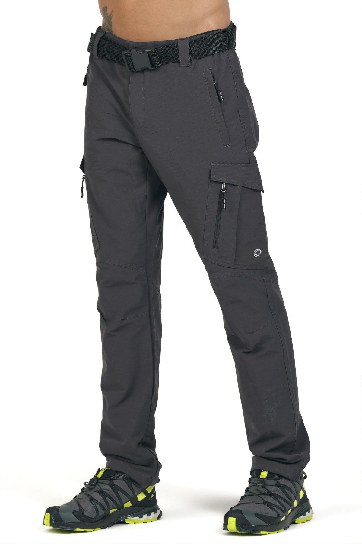Q&STEİNBOCK ARGOS TWO PANTOLON