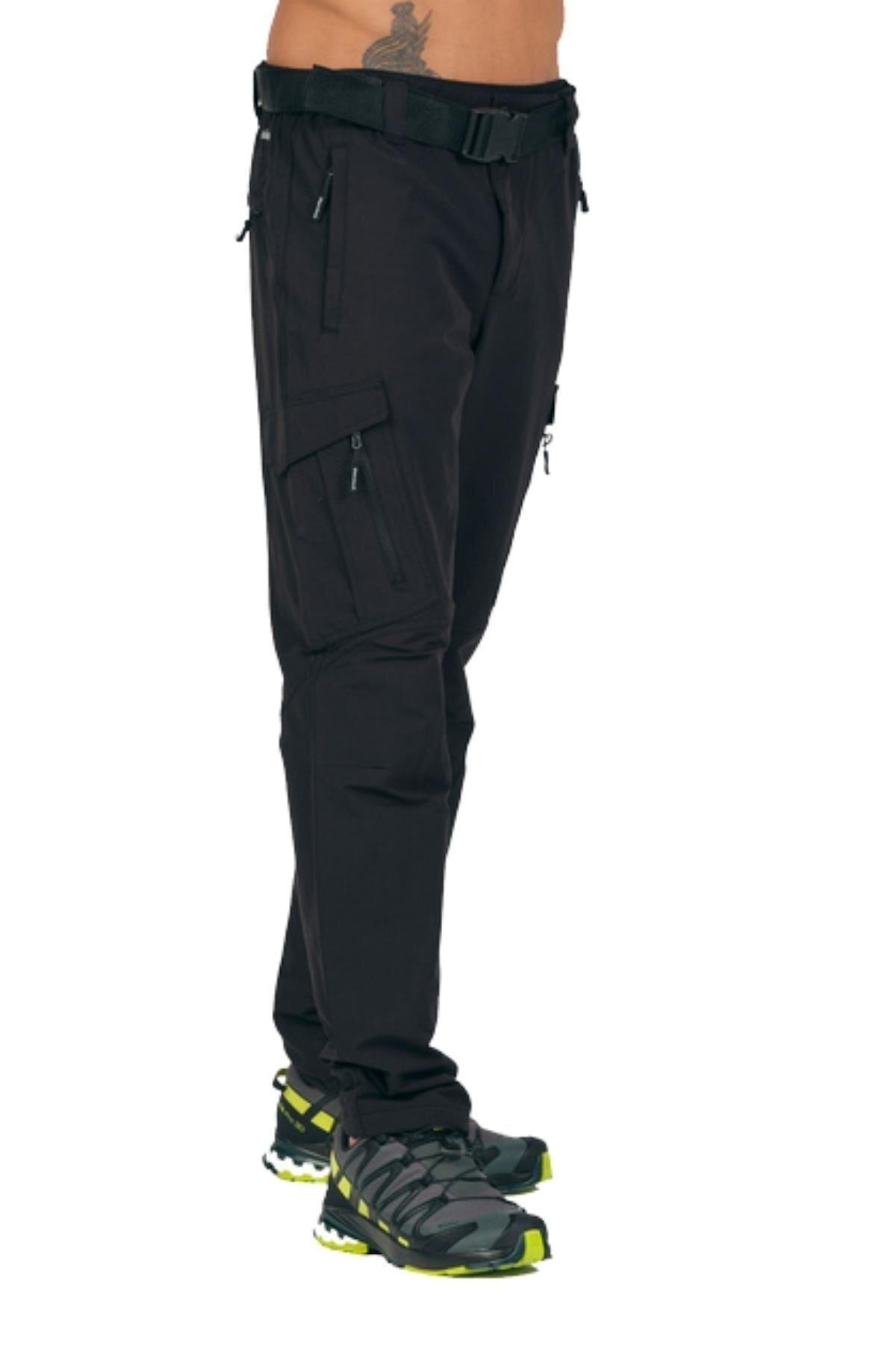 Q&STEİNBOCK ARGOS TWO PANTOLON