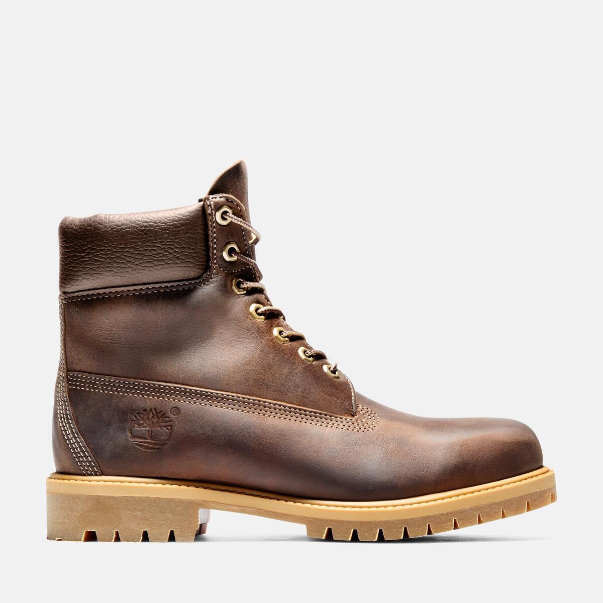 Timberland Premium 6 INCH LACE UP WATERP