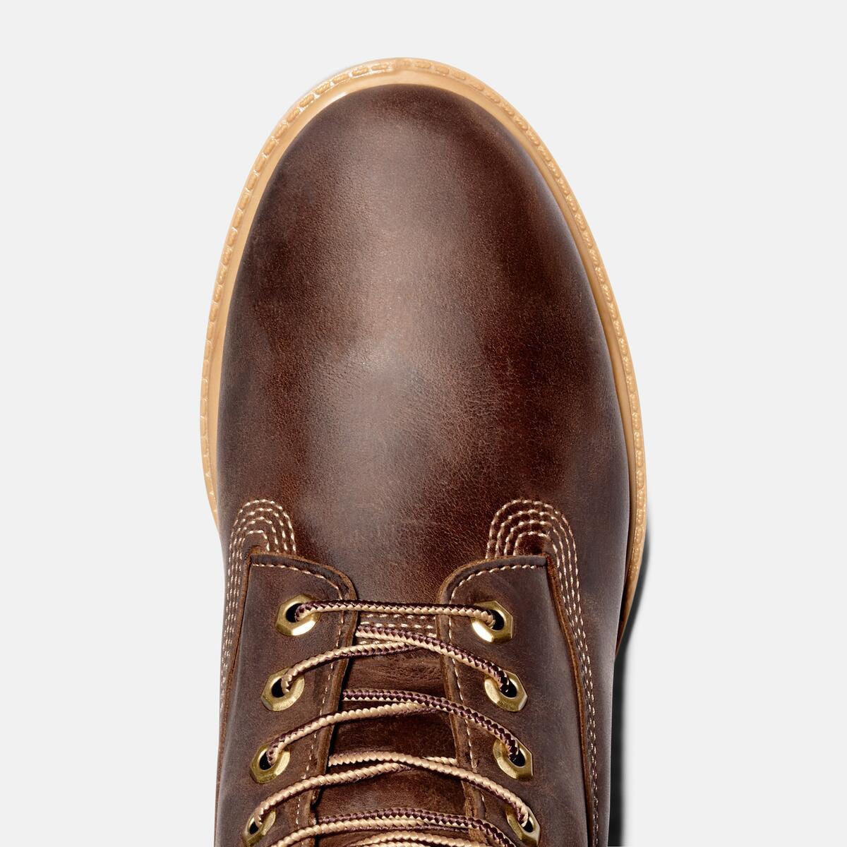 Timberland Premium 6 INCH LACE UP WATERP