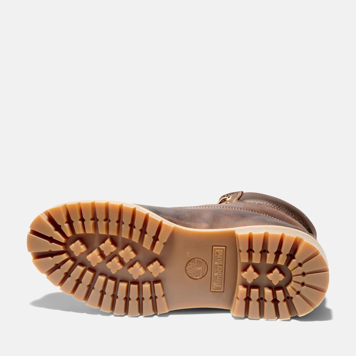 Timberland Premium 6 INCH LACE UP WATERP