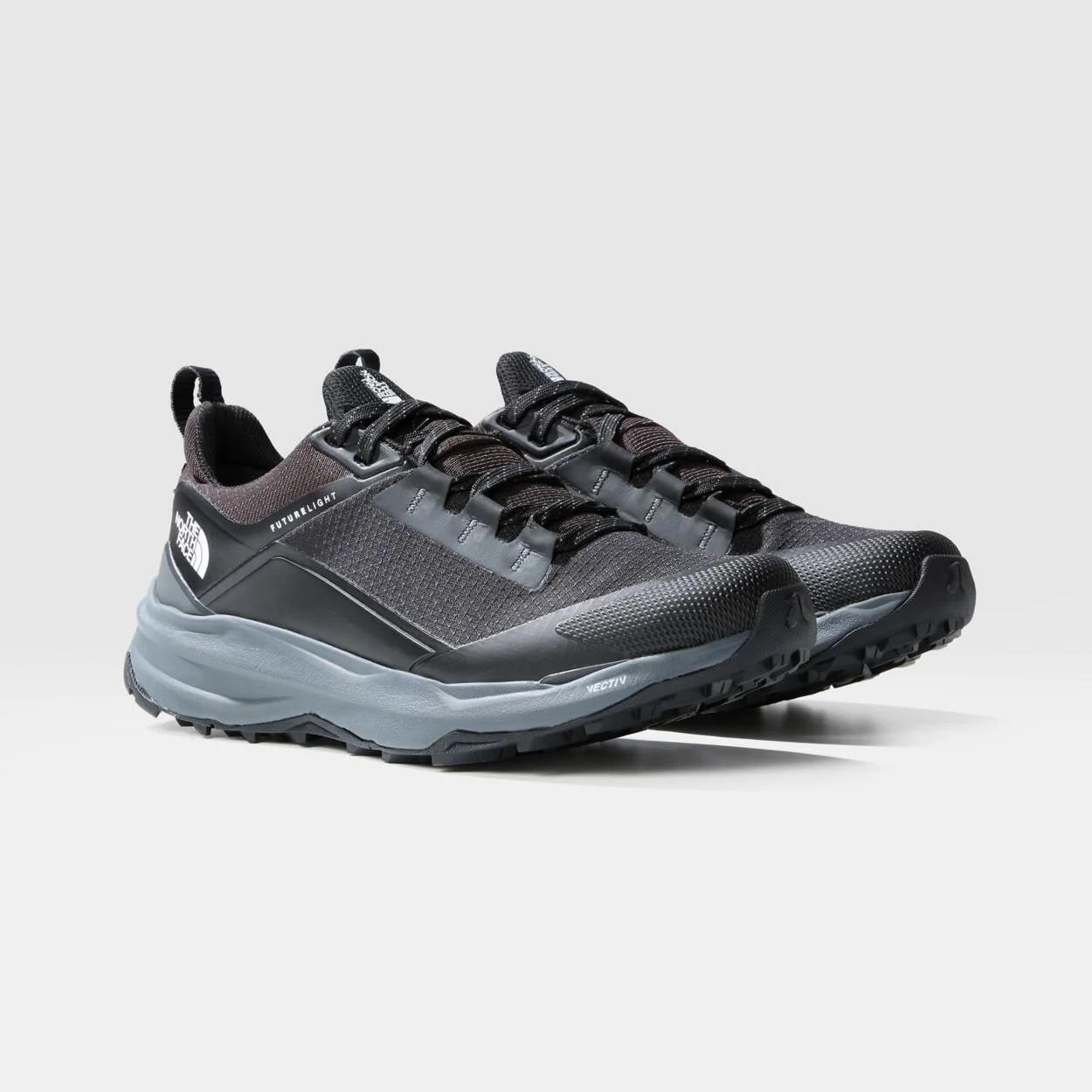 THE NORTH FACE W VECTIV EXPLORIS 2 FUTURELIGHT NF0A7W6DNY71