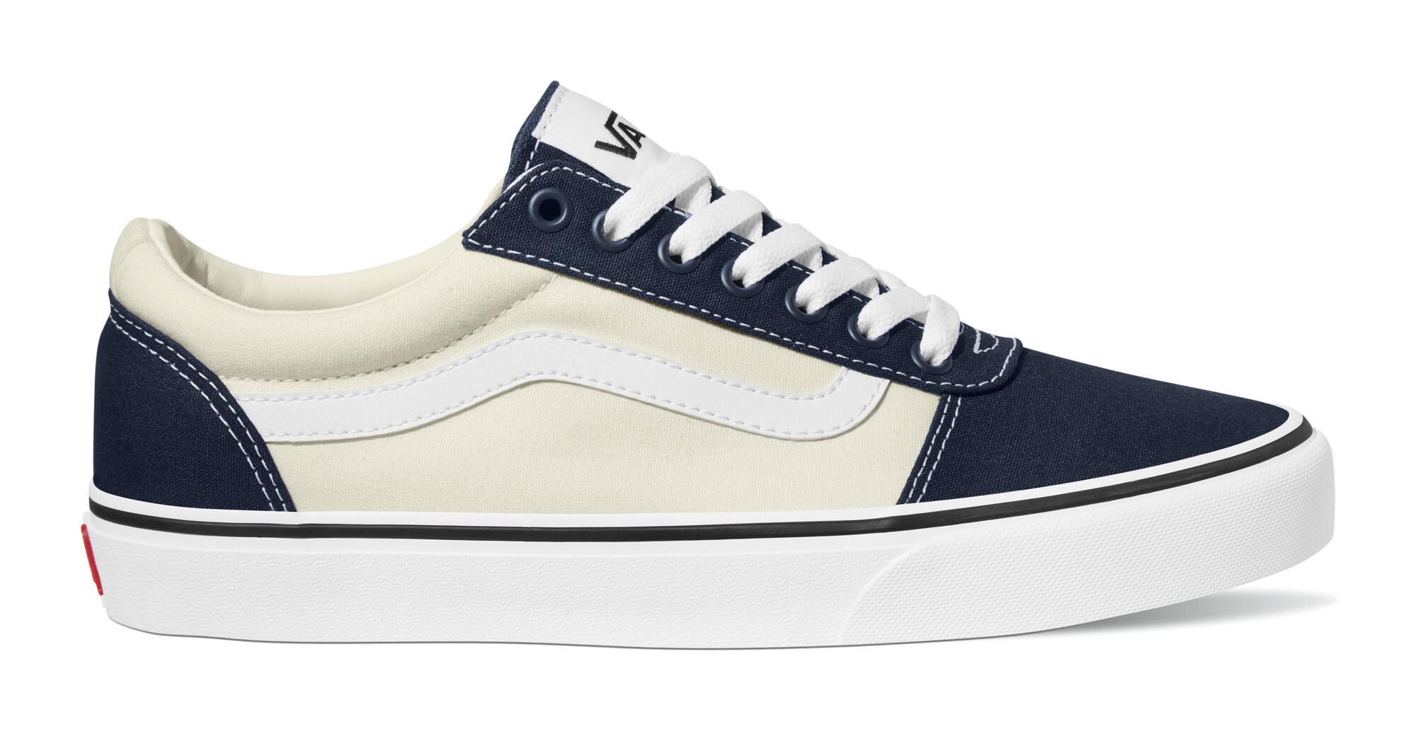 VANS MN Ward VN0A38DM5S21