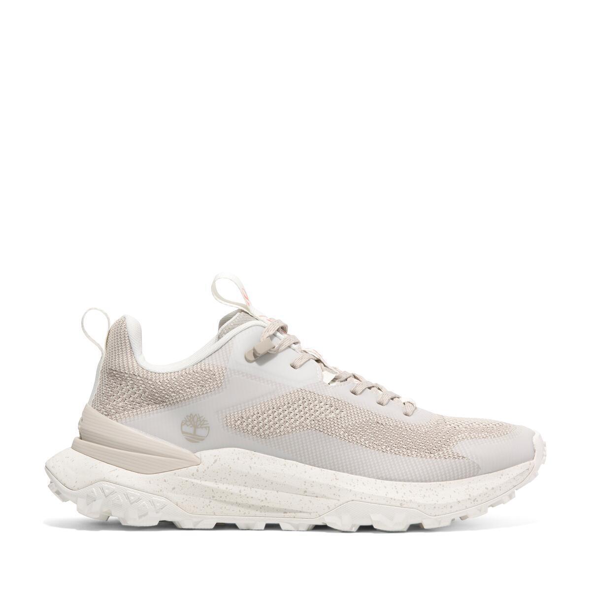 TİMBERLAND MOTION ACCESS LOW LACE UP SNEAKER TB0A6DJKENN1