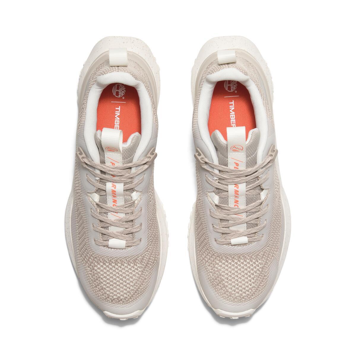 TİMBERLAND MOTION ACCESS LOW LACE UP SNEAKER TB0A6DJKENN1