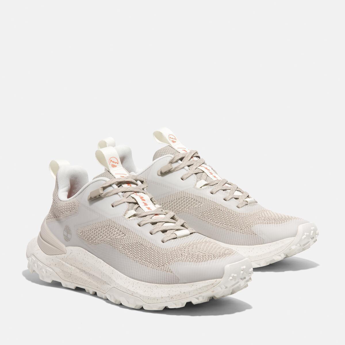 TİMBERLAND MOTION ACCESS LOW LACE UP SNEAKER TB0A6DJKENN1