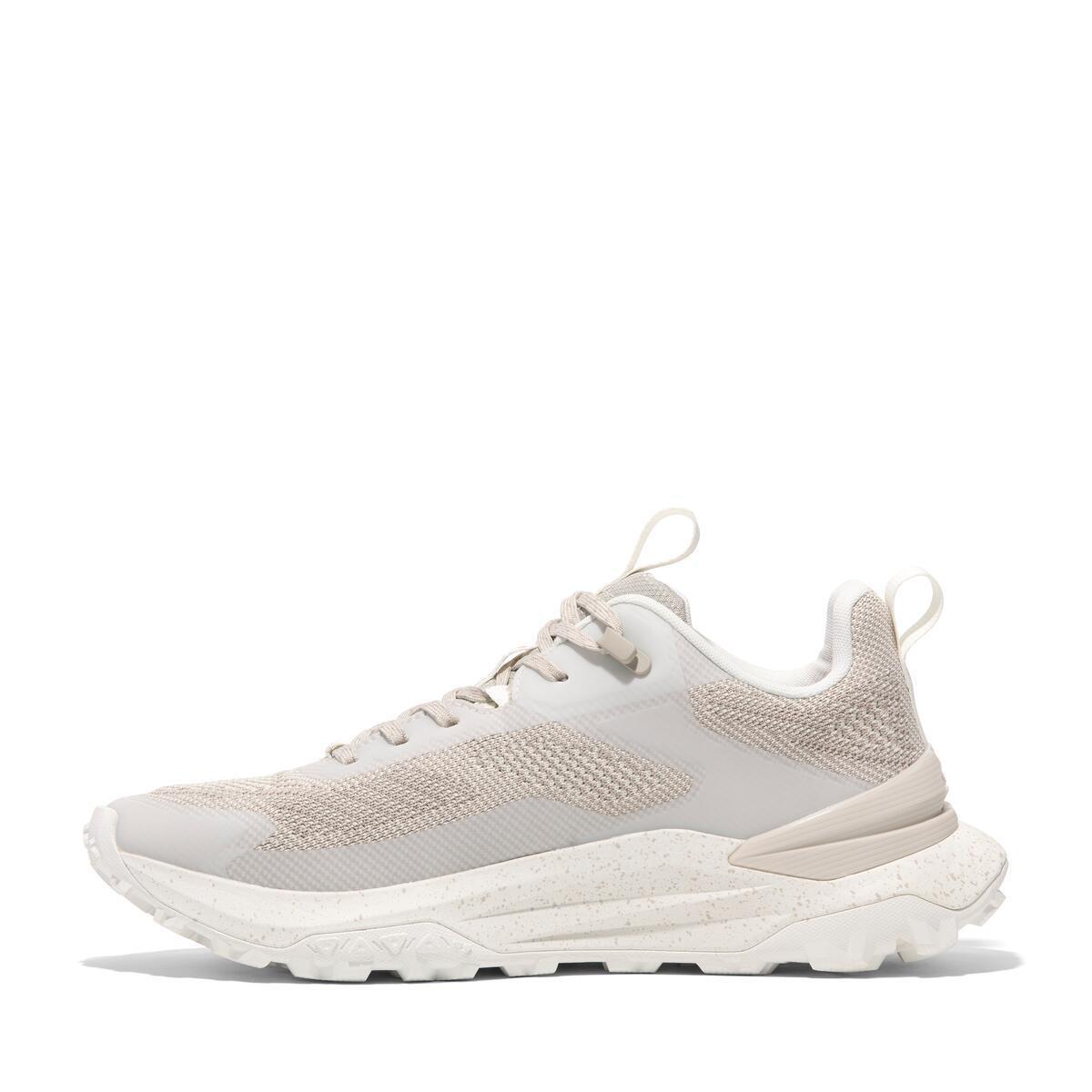 TİMBERLAND MOTION ACCESS LOW LACE UP SNEAKER TB0A6DJKENN1