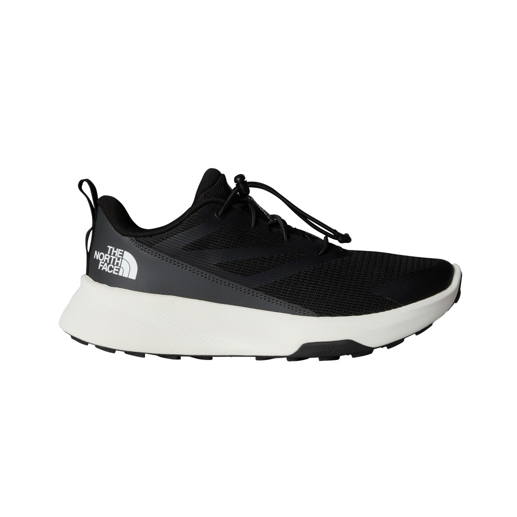 THE NORTH FACE Y ALTAMESA NF0A83O4KT01