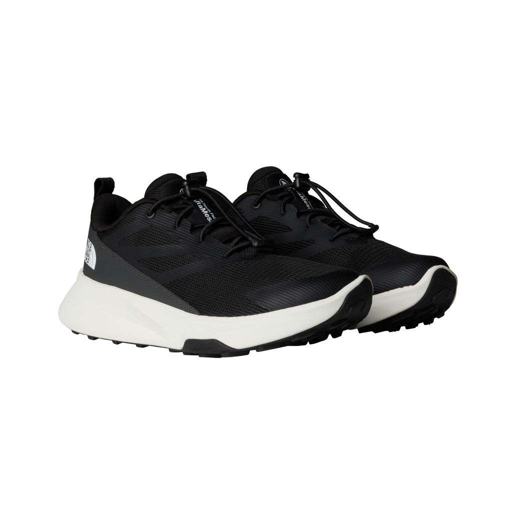 THE NORTH FACE Y ALTAMESA  NF0A83O4KT01