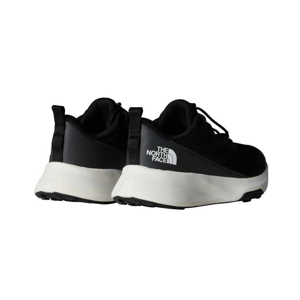 THE NORTH FACE Y ALTAMESA  NF0A83O4KT01