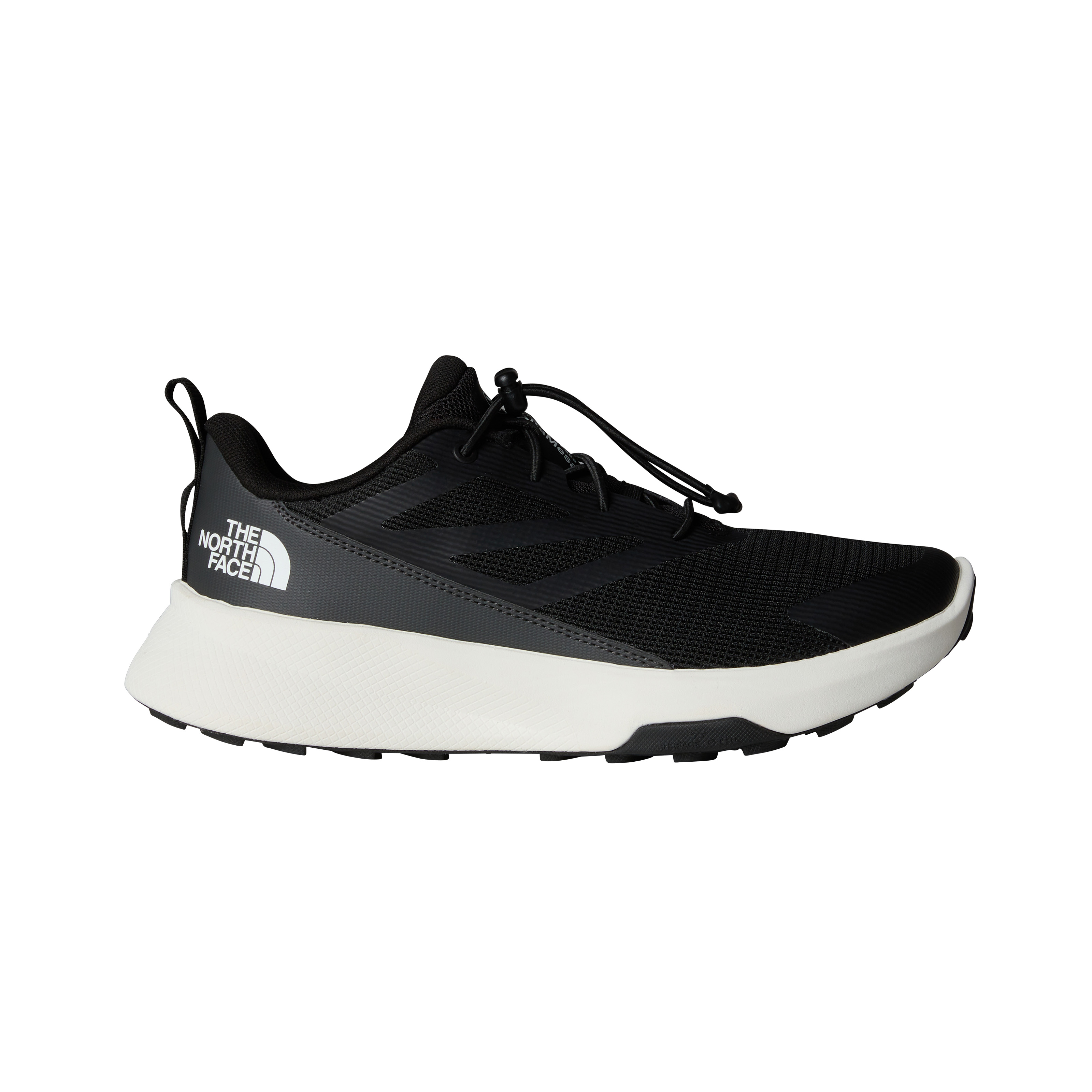 THE NORTH FACE Y ALTAMESA  NF0A83O4KT01