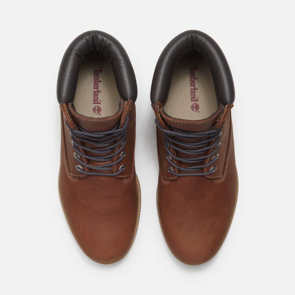 TİMBERLAND Premium 6 INCH LACE UP WATERPROOF TB0A6G1RAAD1