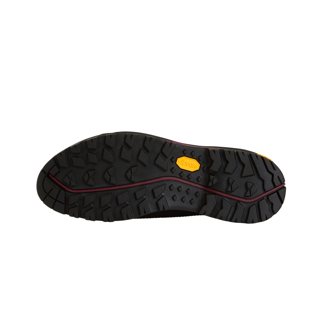 THE NORTH FACE W VERTO ALPINE GORE-TEX NF0A83MTTSN1
