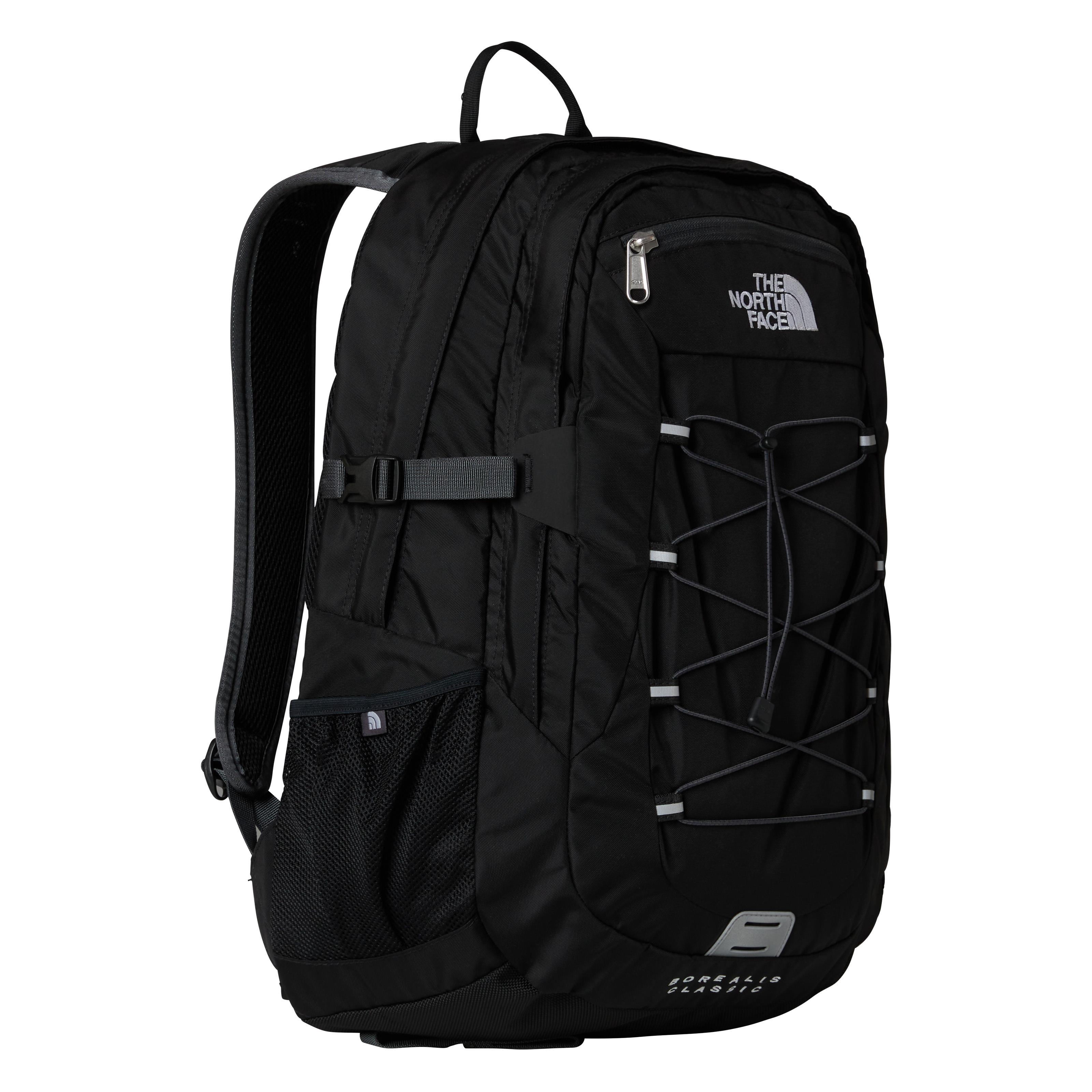 THE NORTH FACE BOREALIS  CLASSIC NF00CF9C4GZ1