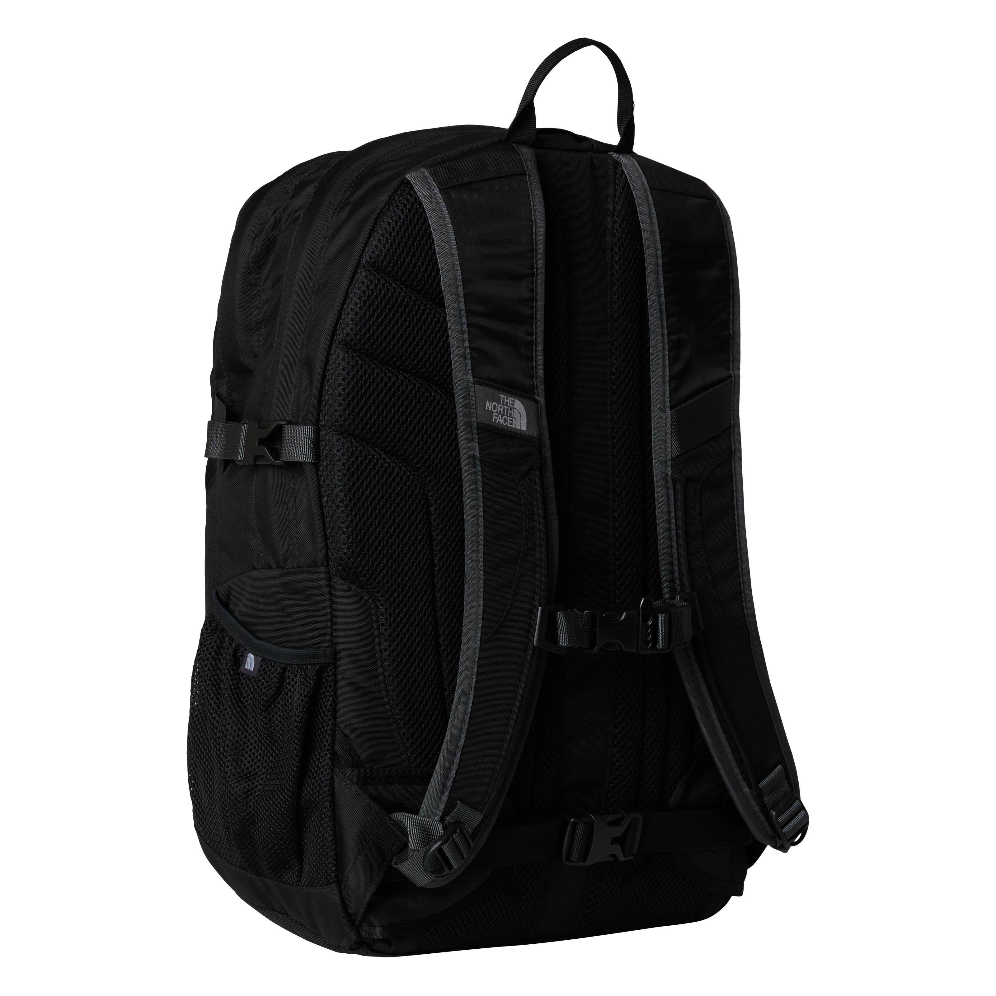 THE NORTH FACE BOREALIS  CLASSIC NF00CF9C4GZ1