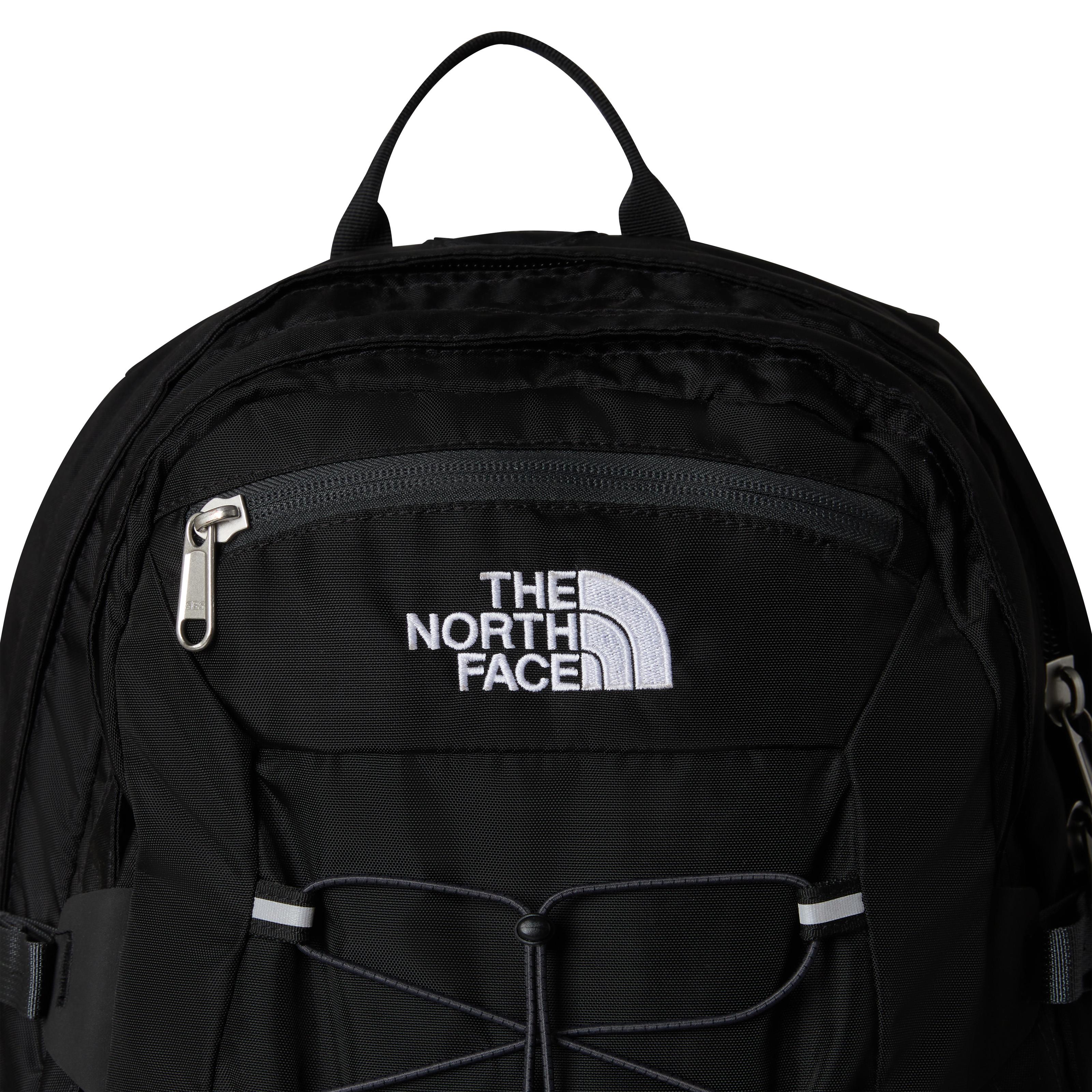 THE NORTH FACE BOREALIS  CLASSIC NF00CF9C4GZ1
