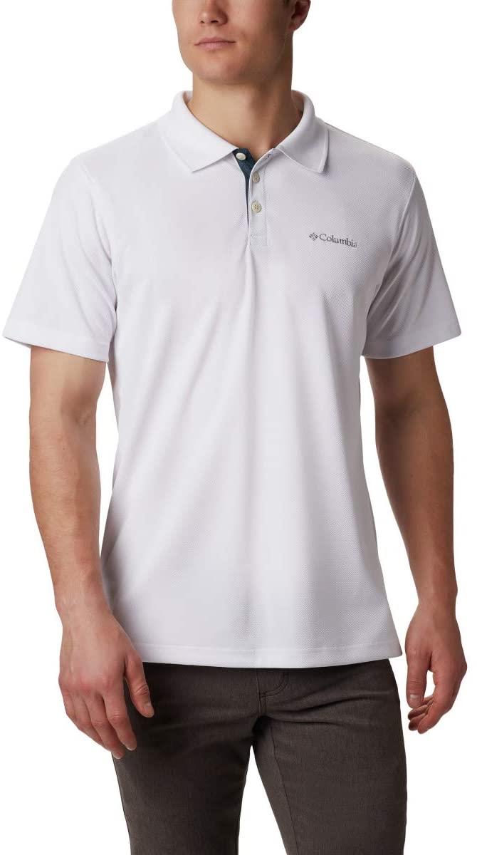 AM0126 UTILIZER POLO