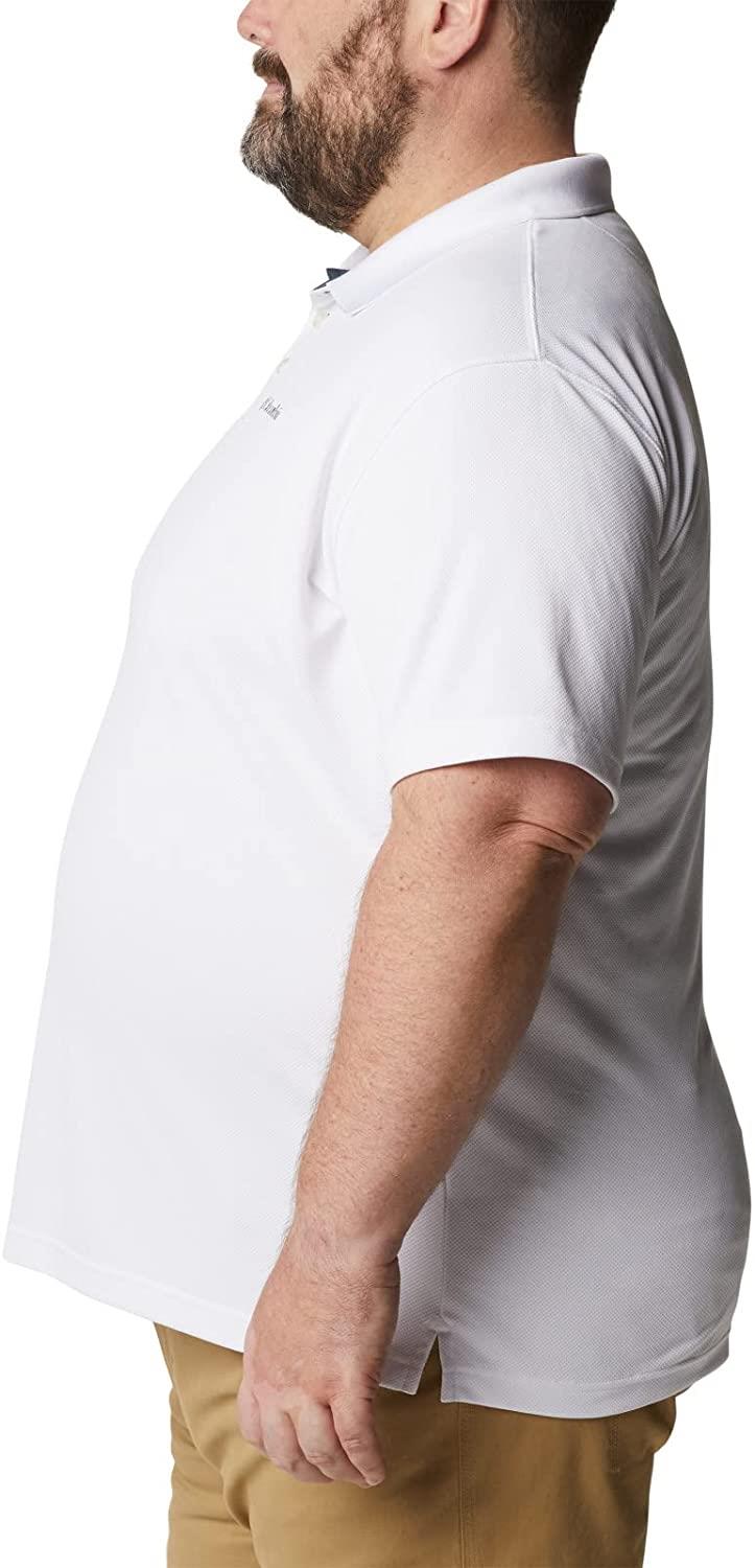 AM0126 UTILIZER POLO