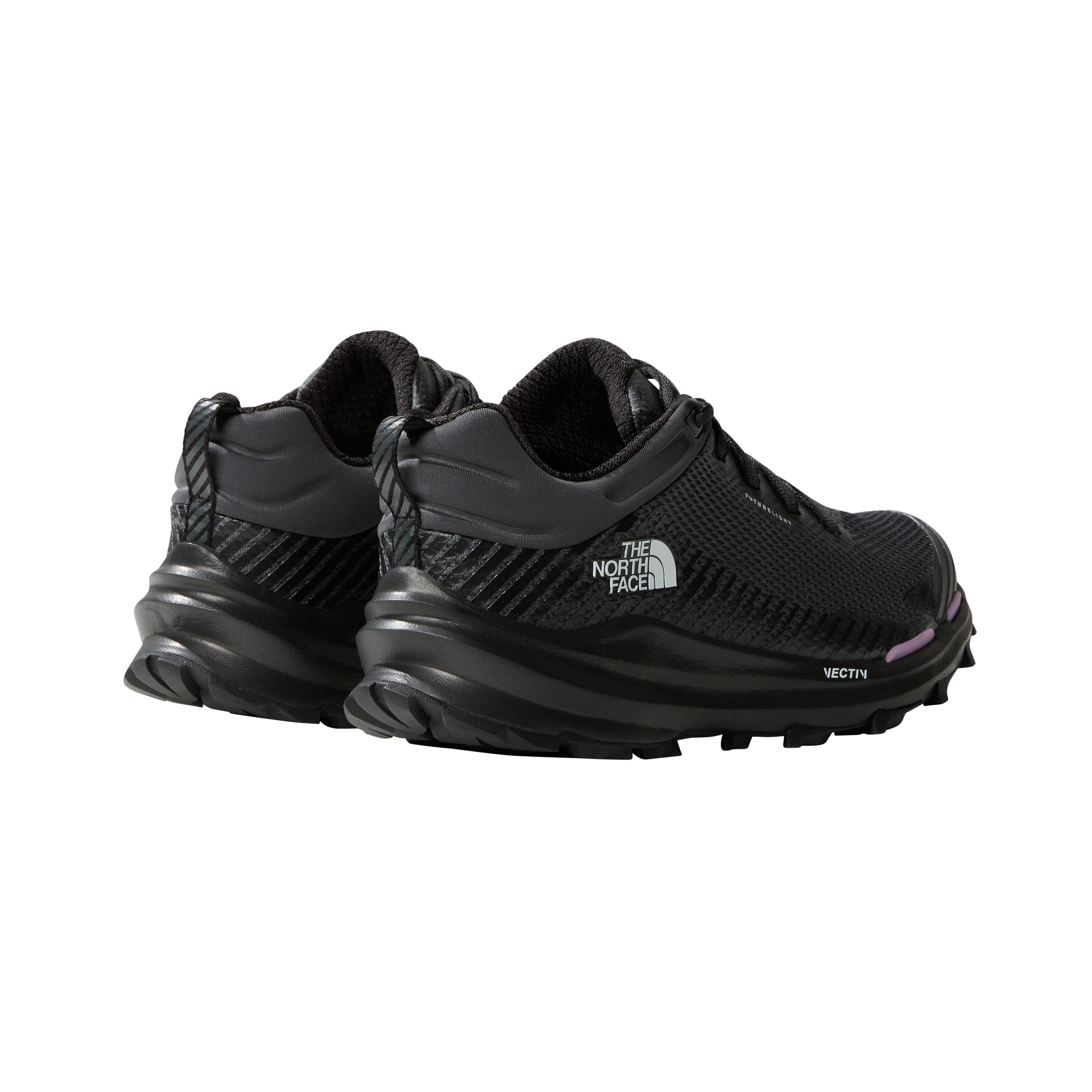 W VECTIV FASTPACK FUTURELIGHT