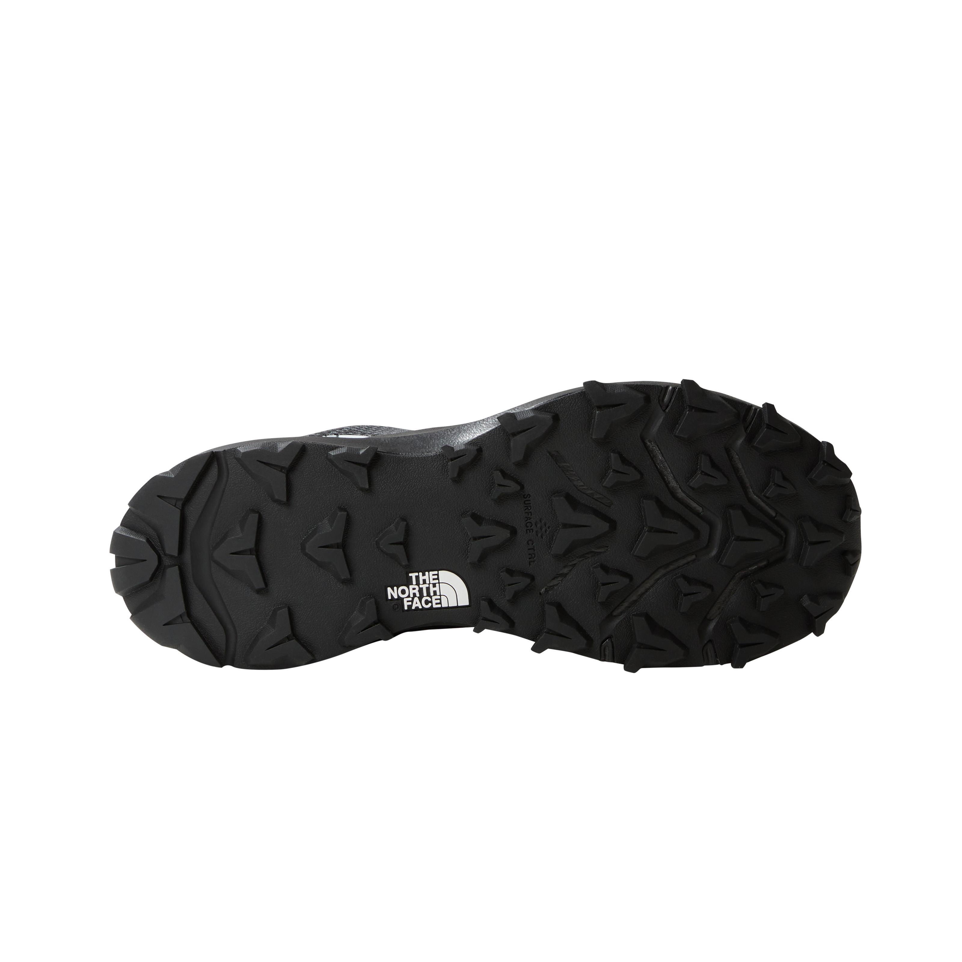 W VECTIV FASTPACK FUTURELIGHT