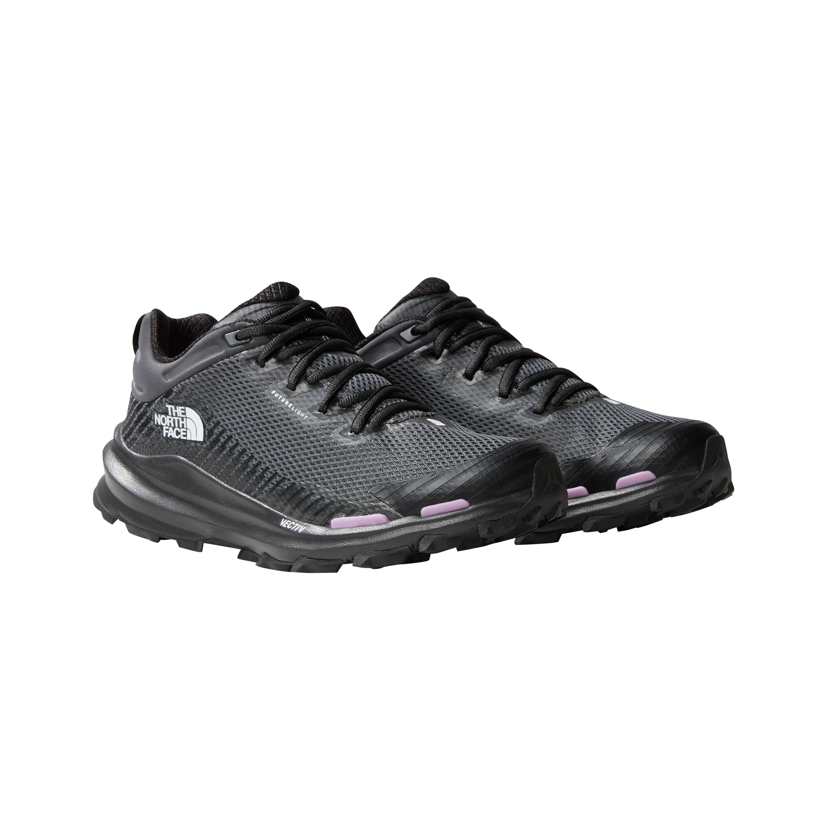W VECTIV FASTPACK FUTURELIGHT