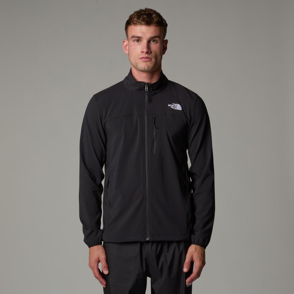 THE NORTH FACE M NIMBLE JACKET - EU NF0A8CD8JK31
