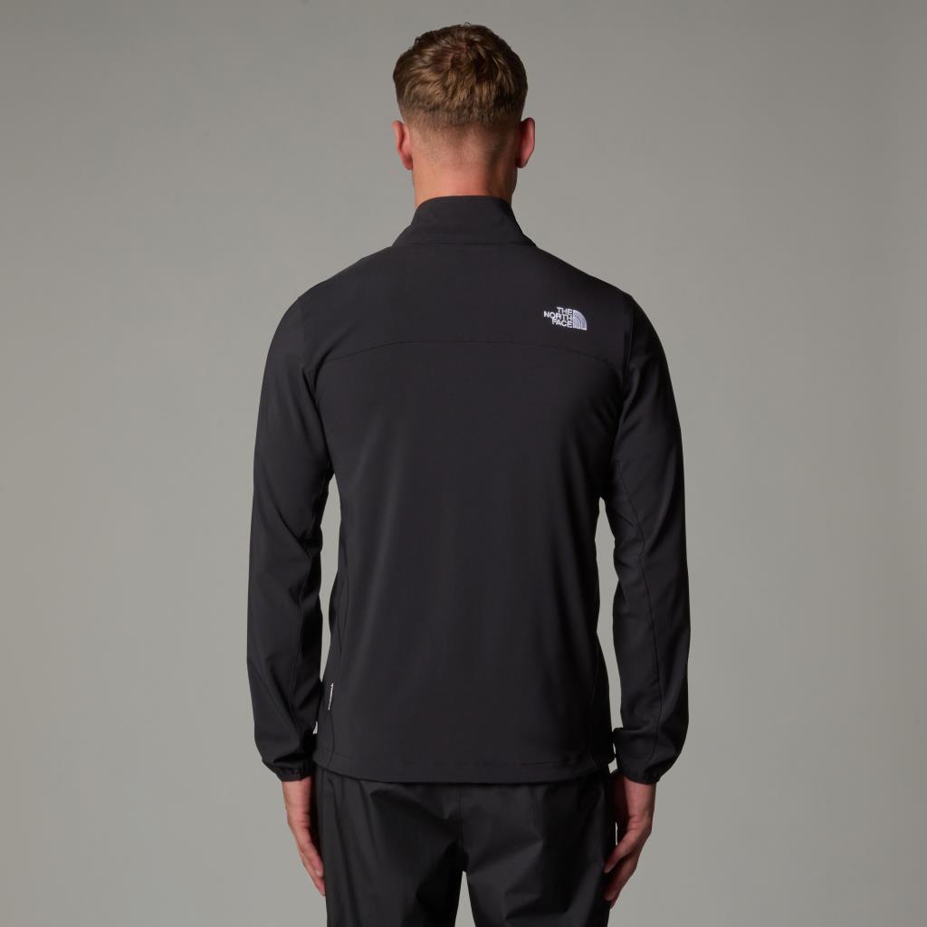 THE NORTH FACE M NIMBLE JACKET - EU NF0A8CD8JK31