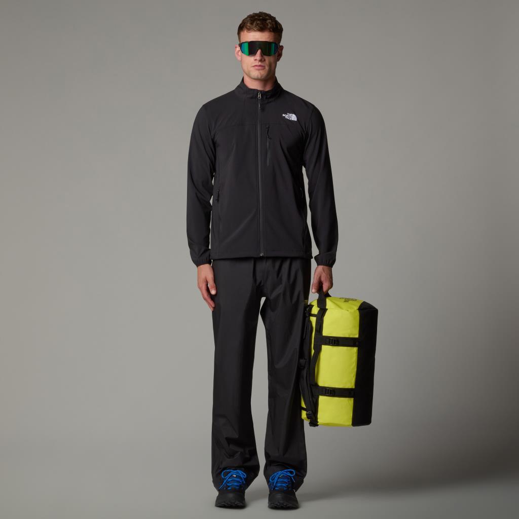 THE NORTH FACE M NIMBLE JACKET - EU NF0A8CD8JK31