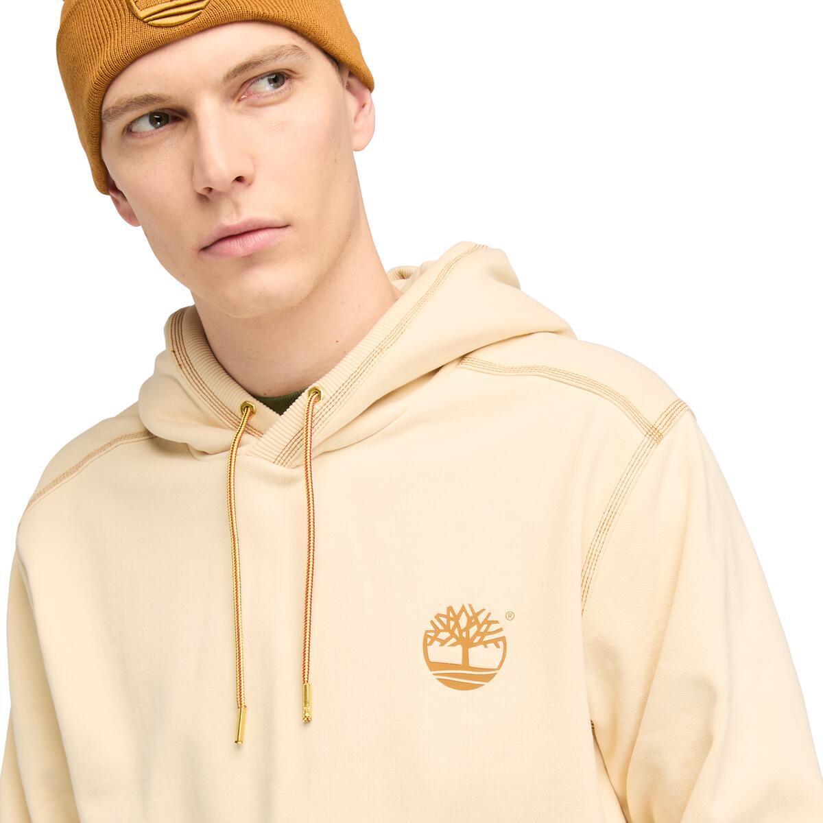 TİMBERLAND #10061 Hoodie TB0A6VEAEFL1